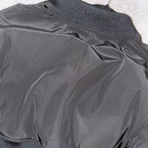 Akira THB-Bomber jacket - Picture 5 of 6